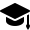 Business Automation Icon