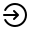 login-rounded-right--v1