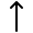 long-arrow-up