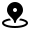 place-marker--v1