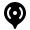 region-code