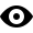 visible--v2