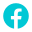 facebook-new