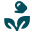 Garden Icon