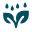 Plant Icon