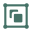 Group Objects 7