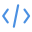 Developer