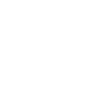 Hamza Herbou | Github