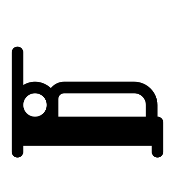 Hậu sự