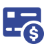 bank-card-dollar