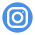 instagram-icon