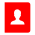 Support Icon