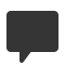 google-logo