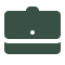 briefcase