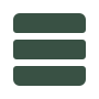 database
