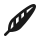Feather Icon