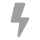 lightning-bolt--v1