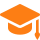 graduation-cap--v1