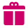 gift--v1