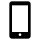 Sostituzione Display