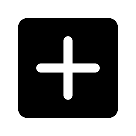 Ios 用 Glyph スタイルでの 合計 のアイコン Ios 用 Glyph スタイルでの 合計 のアイコン