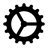 Ikona nastavení