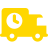 Fast Delivery