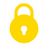 Secure Payment