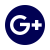 google-plus