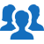 conference-call--v1