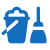 housekeeping