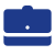 Business Tax Planning