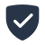 security-checked