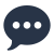 speech-bubble-with-dots