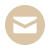 circled-envelope