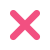 checkmark