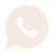 Ícone do WhatsApp