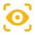 vision