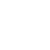 9-key
