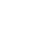 instagram--v2