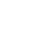 linkedin-2--v1