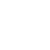 multiply