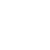 reply-arrow