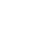 share--v1