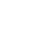 fast-cart