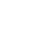 GitHub Icon