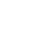 menu--v3