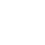 shopping-cart--v1