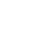 taxi-back-view