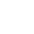 X/Twitter